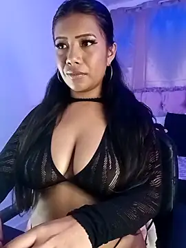 PaulaOrtiz 1 online show from March 17, 2:23 pm