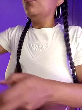 PaulaOrtiz 1 online show from November 7, 10:48 am