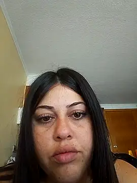 Americ44 online show from December 1, 2:33 pm