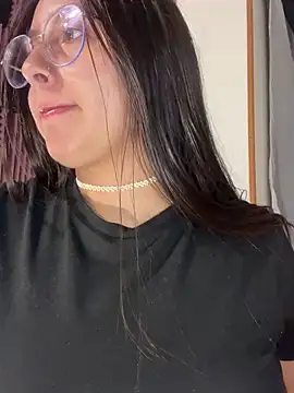 Snapshot of Gretta_Hot chatting on January 25, 10:50 pm Gretta Hot online show from January 25, 10:50 pm