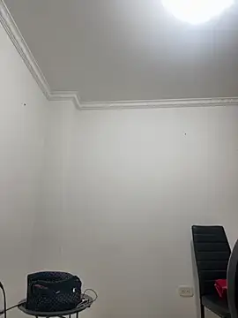 Snapshot of Gretta_Hot chatting on October 28, 7:38 pm Gretta Hot online show from October 28, 7:38 pm