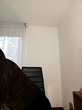 Snapshot of Gretta_Hot chatting on March 14, 10:48 pm Gretta Hot online show from March 14, 10:48 pm