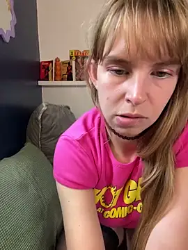 Snapshot of thigh_hi chatting on January 11, 5:29 pm thigh hi online show from January 11, 5:29 pm