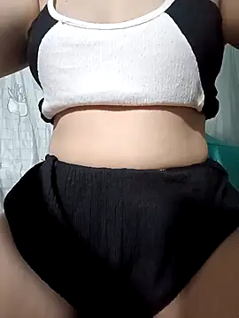 Snapshot of feng-a chatting on January 2, 1:40 pm feng-a online show from January 2, 1:40 pm