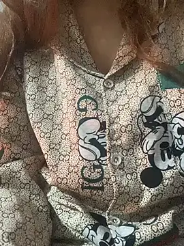 Snapshot of feng-a chatting on January 8, 3:39 pm feng-a online show from January 8, 3:39 pm