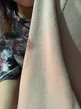 Snapshot of feng-a chatting on January 11, 3:42 pm feng-a online show from January 11, 3:42 pm