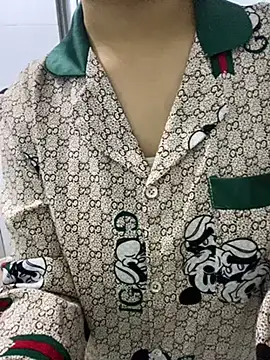 Snapshot of feng-a chatting on January 14, 10:27 am feng-a online show from January 14, 10:27 am