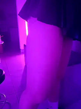 Snapshot of feng-a chatting on January 21, 3:32 pm feng-a online show from January 21, 3:32 pm