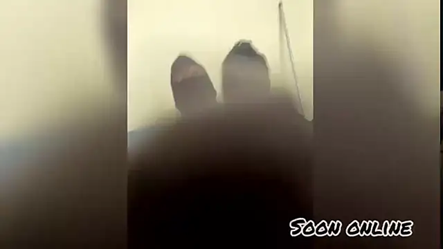 Bigbryson11 online show from September 11, 4:56 am