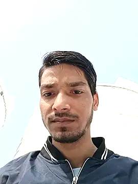 Tarun 0026 online show from February 1, 6:00 am