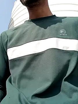 Tarun 0026 online show from February 3, 6:24 am