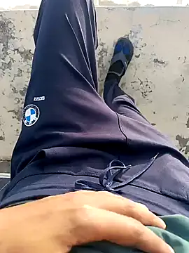 Tarun 0026 online show from February 3, 10:03 am