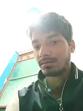 Tarun 0026 online show from February 6, 5:03 am