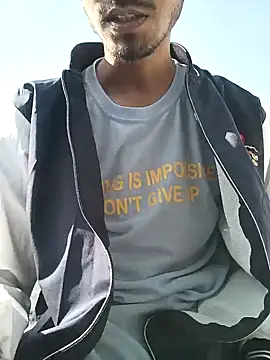 Tarun 0026 online show from February 6, 8:18 am