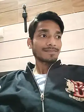 Tarun 0026 online show from February 6, 12:37 pm