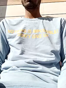 Tarun 0026 online show from February 7, 5:41 am