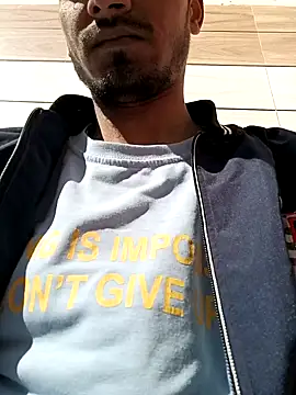 Tarun 0026 online show from February 8, 5:40 am