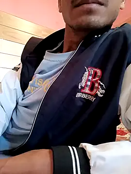 Tarun 0026 online show from February 9, 5:50 am