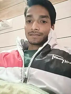 Tarun 0026 online show from February 9, 1:46 pm