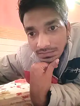 Tarun 0026 online show from February 11, 10:48 am