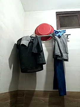 Tarun 0026 online show from February 12, 2:21 pm