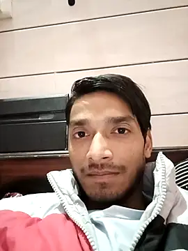 Tarun 0026 online show from February 13, 2:42 pm