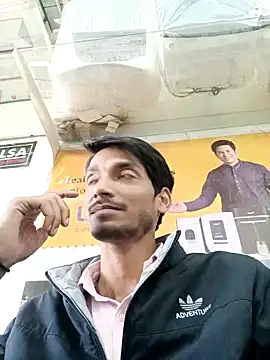 Tarun 0026 online show from February 14, 10:07 am