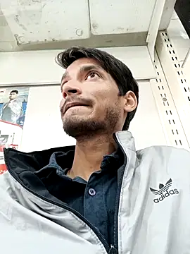 Tarun 0026 online show from February 15, 12:01 pm