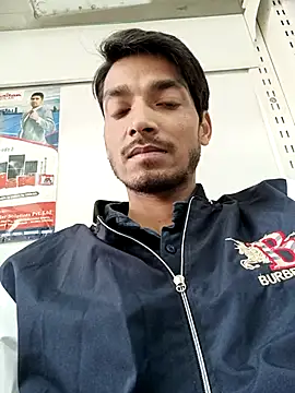 Tarun 0026 online show from February 16, 6:32 am