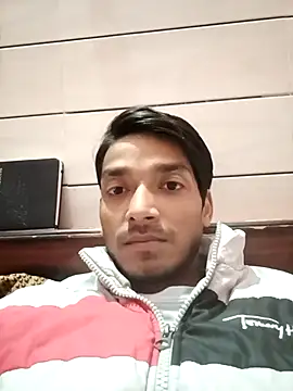 Tarun 0026 online show from February 17, 2:37 pm