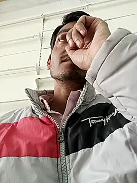 Tarun 0026 online show from February 20, 8:50 am