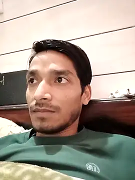 Tarun 0026 online show from February 20, 4:14 pm