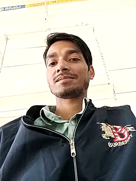 Tarun 0026 online show from February 21, 5:24 am