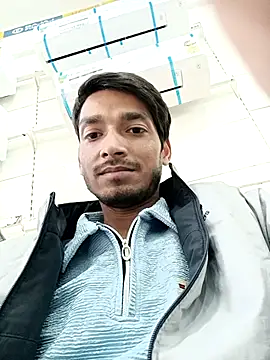 Tarun 0026 online show from February 23, 11:44 am