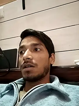 Tarun 0026 online show from February 24, 1:10 pm