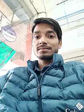 Tarun 0026 online show from February 25, 11:52 am