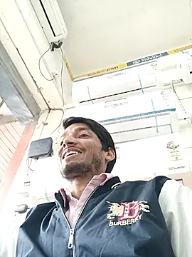 Tarun 0026 online show from February 26, 8:04 am