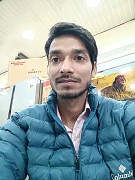 Tarun 0026 online show from February 28, 7:05 am