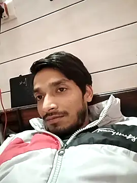 Tarun 0026 online show from March 5, 3:07 pm