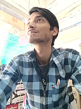 Tarun 0026 online show from March 9, 5:22 am