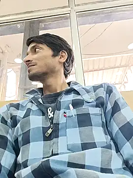 Tarun 0026 online show from March 9, 8:29 am