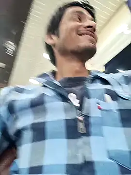 Tarun 0026 online show from March 9, 11:47 am