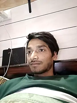 Tarun 0026 online show from March 11, 3:02 pm