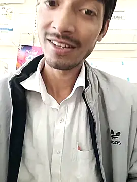 Tarun 0026 online show from March 12, 5:13 am