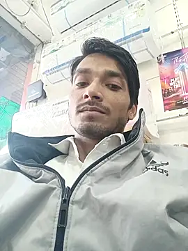 Tarun 0026 online show from March 12, 11:42 am