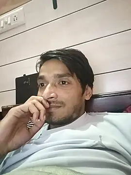 Tarun 0026 online show from March 12, 2:45 pm