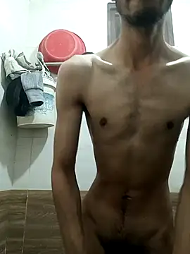 Tarun 0026 online show from March 14, 1:35 pm