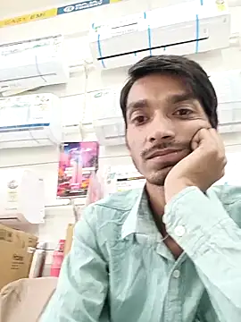 Tarun 0026 online show from March 16, 12:33 pm