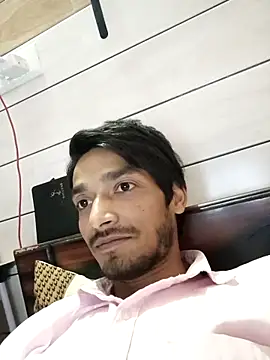 Tarun 0026 online show from March 17, 1:39 pm