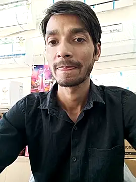 Tarun 0026 online show from March 18, 6:03 am